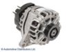 BLUE PRINT ADN111124 Alternator